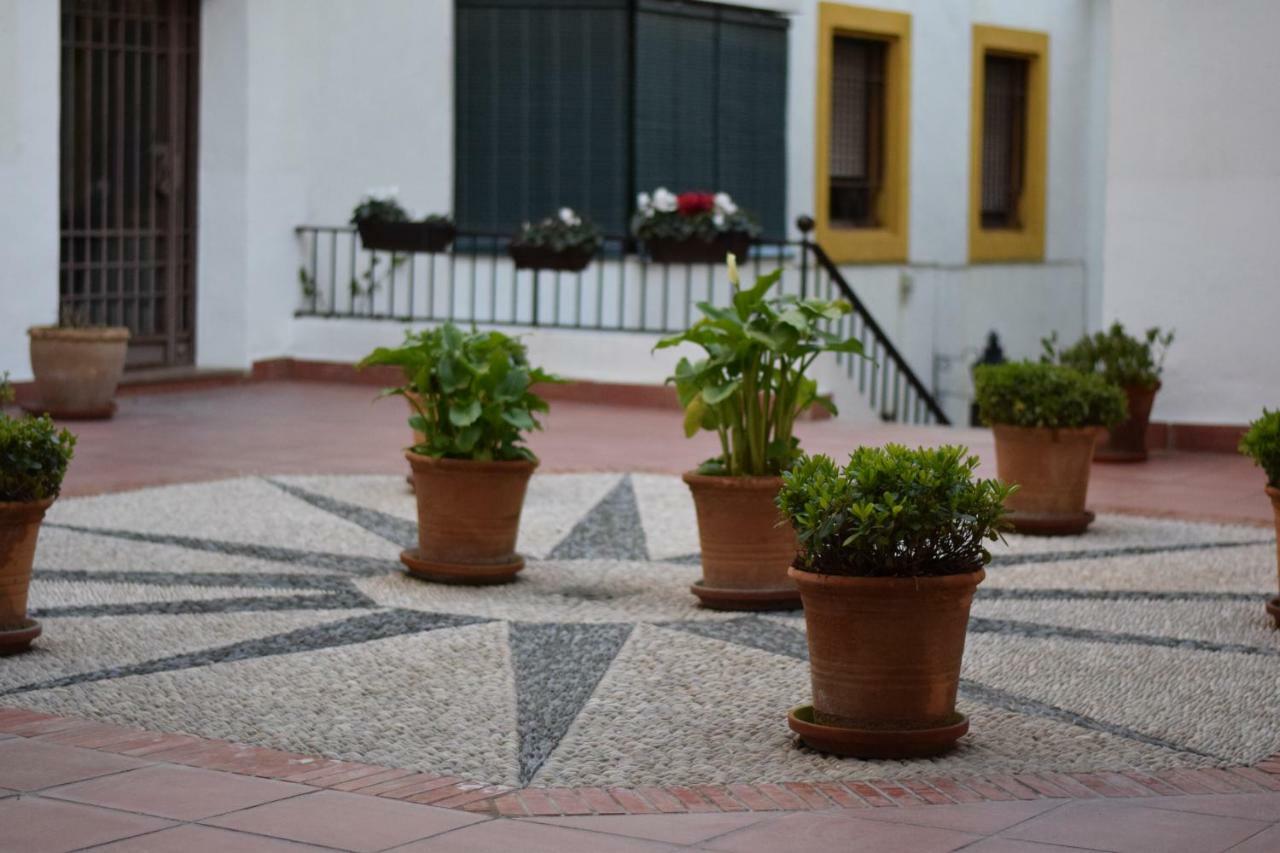 Apartamento Saravia Only Families Córdoba Eksteriør bilde