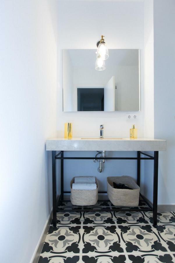 Apartamento Saravia Only Families Córdoba Eksteriør bilde